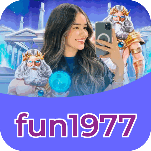 fun1977 APK