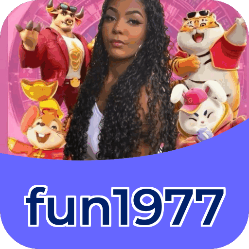 fun1977