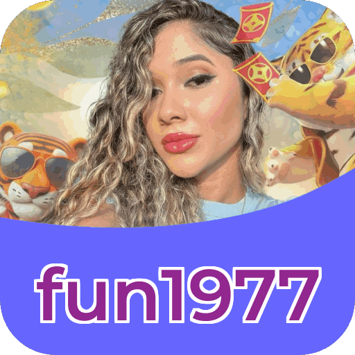 fun1977