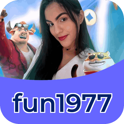 fun1977 APK