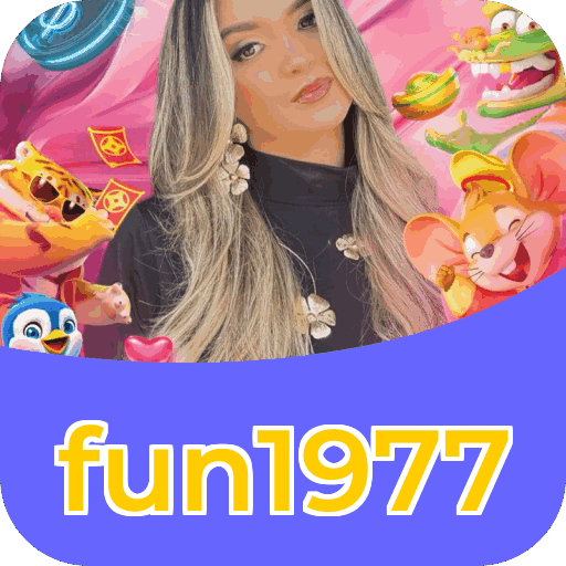 fun1977 Platform