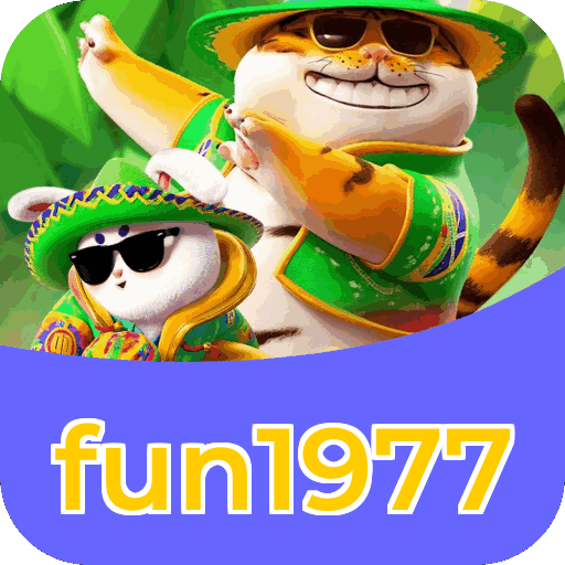 fun1977 APK