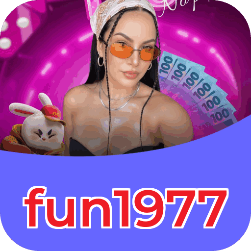 fun1977 APK