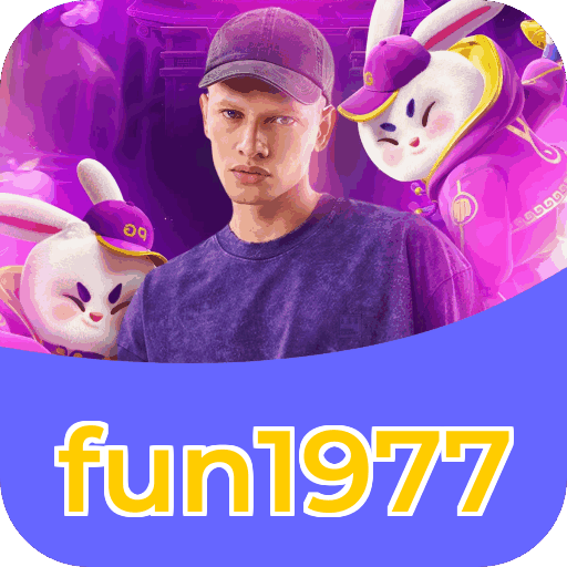 fun1977 APK