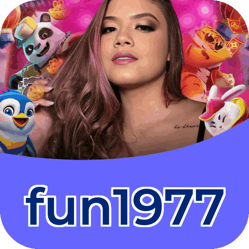 fun1977 APK