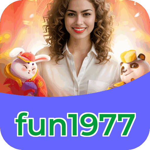 fun1977 APK
