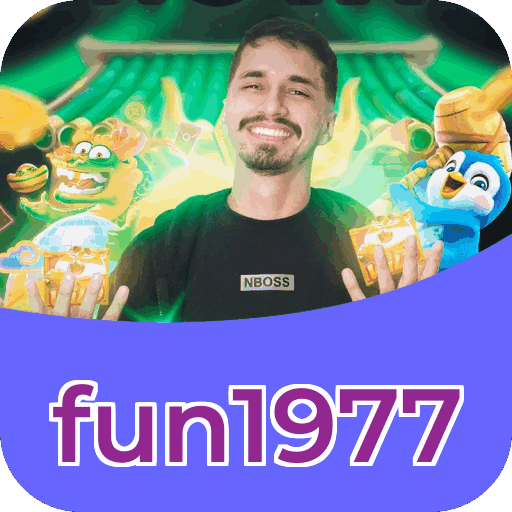 fun1977 APK