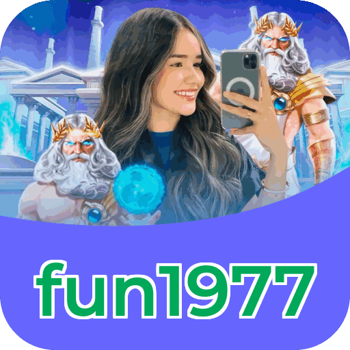 fun1977 APK