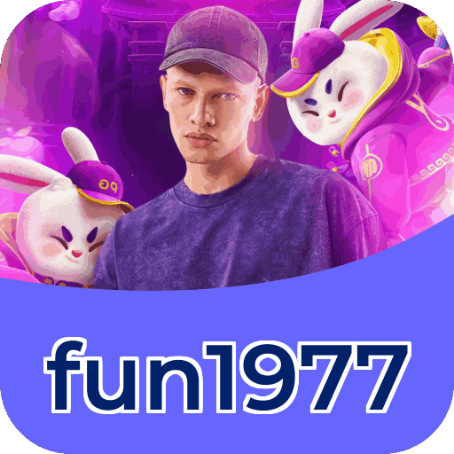 fun1977 APK