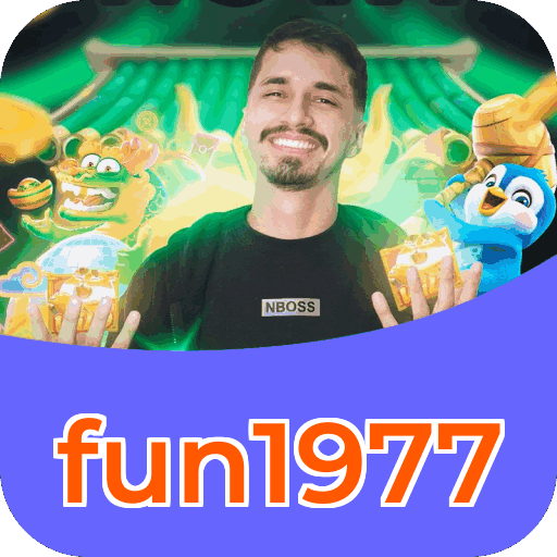 fun1977 APK