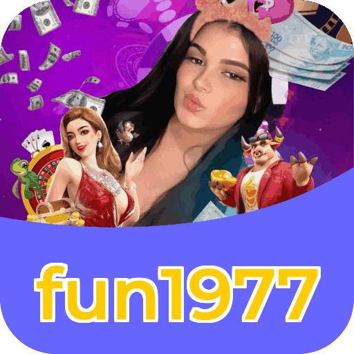 fun1977 APK