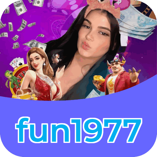fun1977 APK