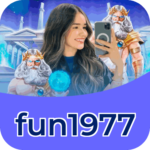 fun1977 APK