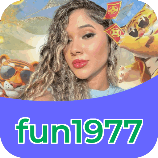 fun1977 APK