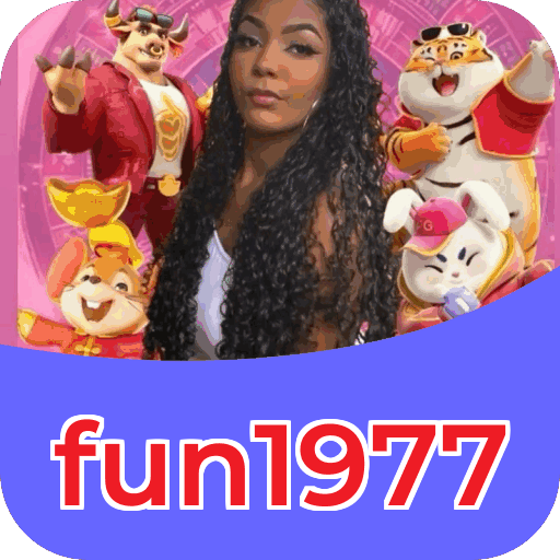 fun1977 APK