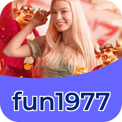 fun1977 APK