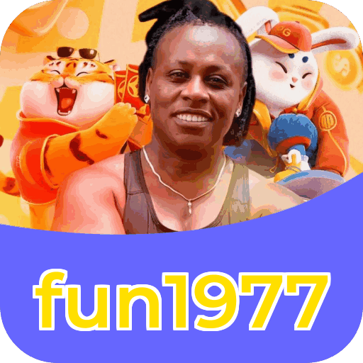fun1977 APK