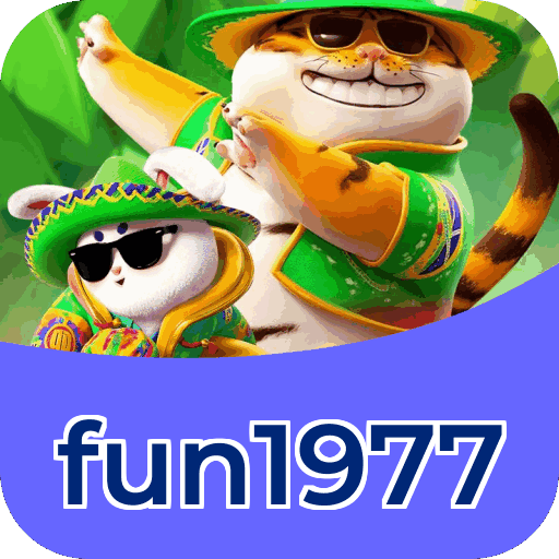 fun1977