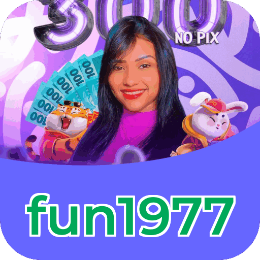 fun1977 APK