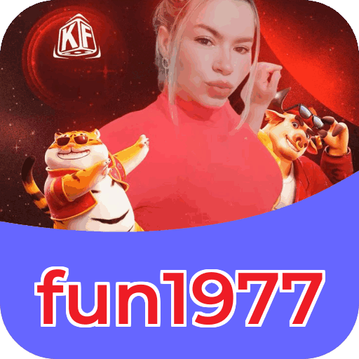 fun1977 APK