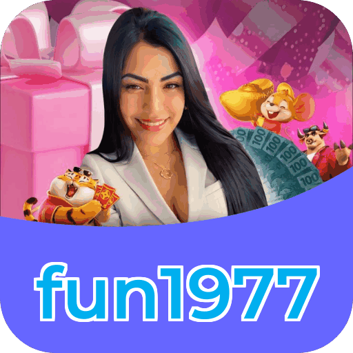 fun1977