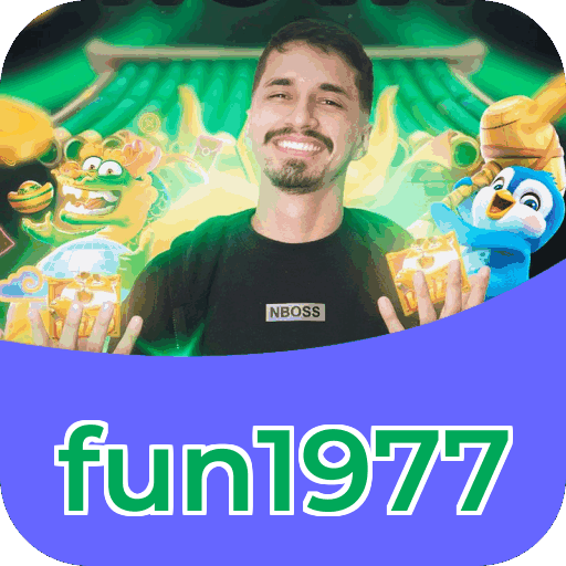 fun1977 APK