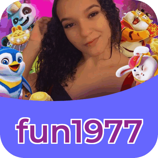 fun1977 APK