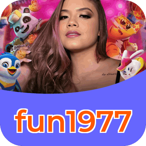 fun1977 APK